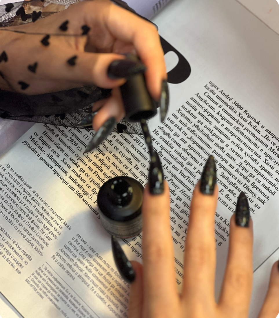 nails extention 5 e1757017977690