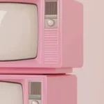 just trying lol5